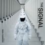 Soundtrack The Signal