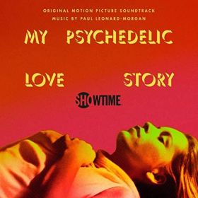 my_psychedelic_love_story