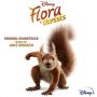 Soundtrack Flora & Ulysses
