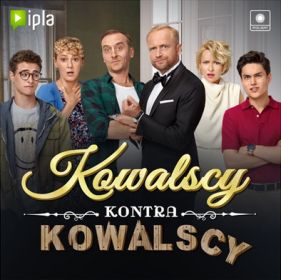 kowalscy_kontra_kowalscy