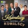 Soundtrack Kowalscy kontra Kowalscy