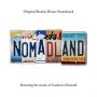 Soundtrack Nomadland