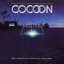 Soundtrack Cocoon
