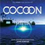 Soundtrack Cocoon - Expanded