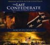 Soundtrack The Last Confederate: The Story of Robert Adams