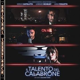 il_talento_del_calabrone