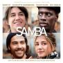 Soundtrack Samba