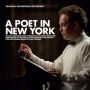 Soundtrack A Poet in New York
