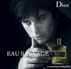 dior___dior_eau_sauvage_parfum
