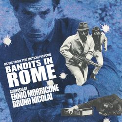 bandits_in_rome__roma_come_chicago_