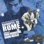 Soundtrack Bandits in Rome (Roma come Chicago)