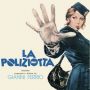 Soundtrack Policewoman (La poliziotta)