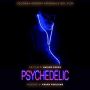 Soundtrack Psychedelic