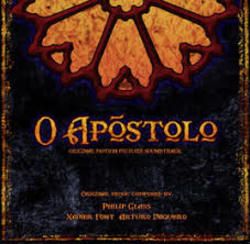 the_apostle__o_apostolo_