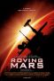 Soundtrack Roving Mars