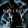 Soundtrack Hellboy