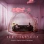Soundtrack The Pink Cloud (A Nuvem Rosa)