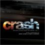 Soundtrack Crash - Vol. 1