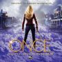 Soundtrack Once Upon a Time - Season 2