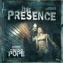 Soundtrack The Presence