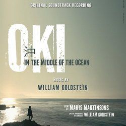 oki___in_the_middle_of_the_ocean