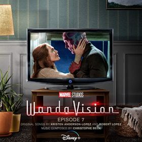 wandavision__episode_7