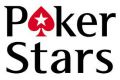 Soundtrack PokerStars - East vs. West