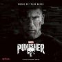 Soundtrack The Punisher