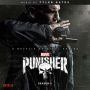 Soundtrack The Punisher: Season 2