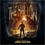 Soundtrack The Hallow