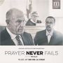 Soundtrack Prayer Never Fails