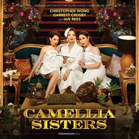 camellia_sisters