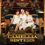Soundtrack Camellia Sisters