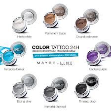 maybelline___color_tattoo