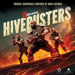 gears_5_hivebusters
