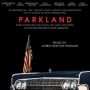 Soundtrack Parkland