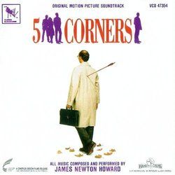 five_corners
