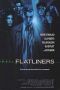 Soundtrack Flatliners