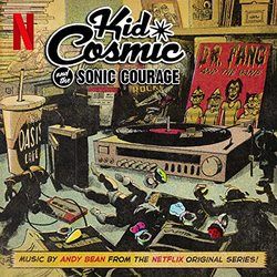kid_cosmic_and_the_sonic_courage