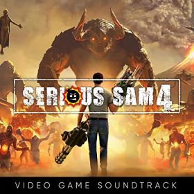 serious_sam_4