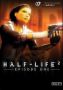 Soundtrack Half-Life 2: Episode One