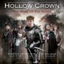 Soundtrack The Hollow Crown: The Wars of the Roses