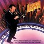 Soundtrack The Glenn Miller Story