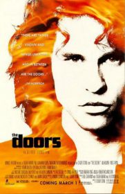 the_doors