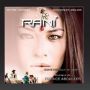 Soundtrack Rani