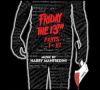 Soundtrack Friday the 13th: Parts 1-6