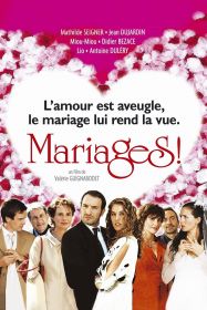 mariages_