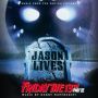 Soundtrack Piątek, trzynastego VI: Jason żyje