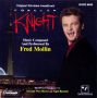 Soundtrack Forever Knight