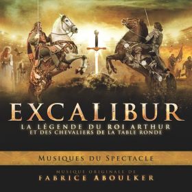 excalibur__la_l_gende_du_roi_arthur_et_des_chevaliers_de_la_table_ronde